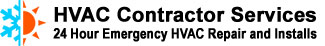 Franklinville HVAC Services